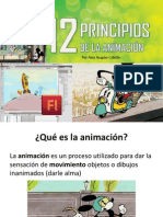 12_principios_animacion