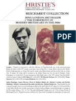 NORDICA　spead machine　110 27.5cm BEUYS DRAWINGS Moma Catalogue 387 300063076 | PDF | Rudolf