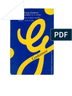 Gadamer-La-Actualidad-de-lo-Bello.pdf
