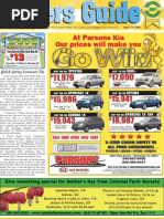 Download 2009-04-29 by CoolerAds SN14717605 doc pdf