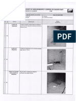 Reporte de Aseguramiento y Control de Calidad0004