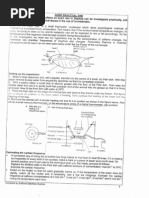 Download edexcel biology practicals  by Ijaz Kalim SN147177801 doc pdf