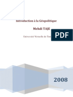 Introduction_à_la_Géopolitique