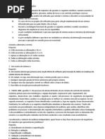 PRI - Enganharia de Software.docx