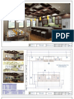 Renderizado Chief Architect Kitchens-Baths-Sample-w