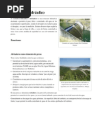 Download Vertedero hidrulicopdf by Erik Cartman SN147185691 doc pdf