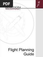 Download Cessna 510 Mustang FP Guide by daredto SN147187796 doc pdf