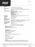 Download Article 01 by ratso1 SN14718981 doc pdf