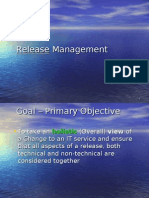 8 Release MGT