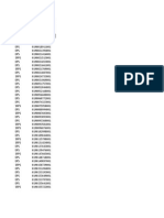 Estaciones de Servicio Atimasa-Primax | PDF | Ecuador