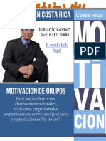 Talleres de motivacion Costa Rica.pdf