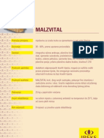 MALZVITAL