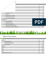 Outlook 2012 Essentials Training Student Handout