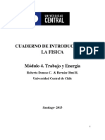 Cuaderno Trabajo y Energia 1