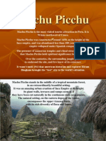 Machupicchu1 091229130010 Phpapp01