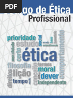 Código-de-Ética_DIGITAL_PORTAL