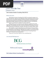 Download PST Preview by ygccleadership SN147199554 doc pdf