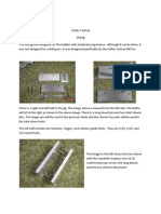 Ar10 Jig Instructions PDF