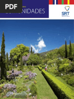 Boletim das Comunidades Madeirenses N:47