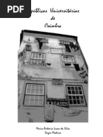 repúblicas de coimbra - Parte I.pdf