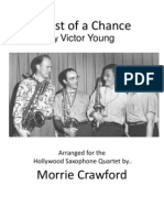 Ghost of a Chance -satb HSQ  (M. Crawford).pdf