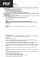 01-dispensa-registro_alimentos