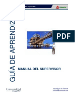 Guia_Manual_del_Supervisor.pdf