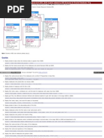 WWW Srikanthtechnologies Com Oracle Dec9 Hrqueries HTML