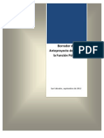 AnteproyectoLFP PDF