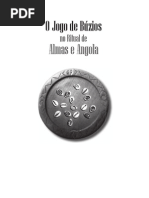 319166710Jogo_Buzios