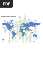 Download Wimax Networks Worldwide - Jan2009 QuantumWimaxcom by Ari Zoldan SN14721314 doc pdf