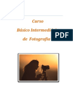 Curso De Fotografia- Apostila Super Completa.pdf