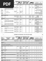 Download KYB 2006 Passenger Car by openid_Mhq3Pajl SN14721383 doc pdf