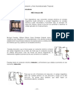 P Transformadores 172 180