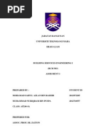 Download Fire extinguisher by Muhammad Nuriqram SN147216942 doc pdf