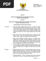 Download Sk Bumn Ttg Penyusunan Rkap by eko4fx SN147219232 doc pdf