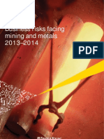 EYG_Business risks in mining and metals 2013-2014_June 2013_0.pdf