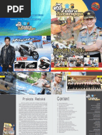 Download 10617318-111216124137-phpapp02 by dehasri SN147220437 doc pdf