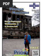 Download The Preston Magazine - May 2013 by BlogPreston SN147220971 doc pdf