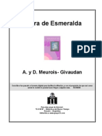 Meurois Givaudan a y D Tierra de Esmeralda