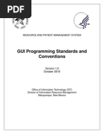 GUI Programming SAC v1 01