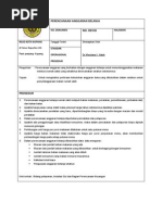 Download Sop Gizi Rsd  by Andy Emburea SN147229402 doc pdf