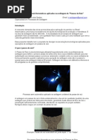 Modos de Transferência por Curto Circuito Controlado RRS