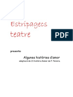 090424 Teatre_programa
