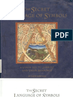 30968789 Secret Language of Symbols David Fontana