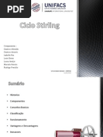 CICLO STIRLING  rev 4.pptx