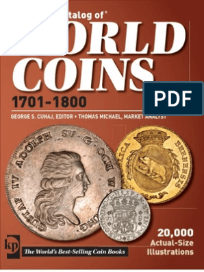 Individual Identified Roman Silver Denarius Coin from BC 100-250 AD