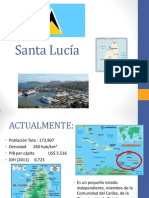 Santa Lucía.pptx