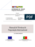 2-Manual-Negociação-Internacional-1