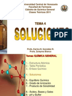 Tema 4 Soluciones2011